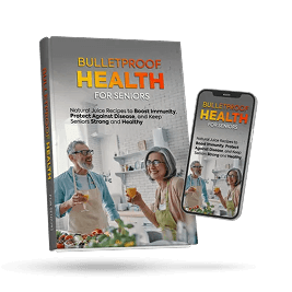 Build Good Health Guide