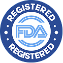 FDA Registered