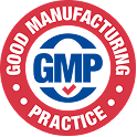 Good Manufacturing Practice
